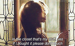 Beyoncé GIF. Artiesten Beyonce Gifs Meme Suprise teef 
