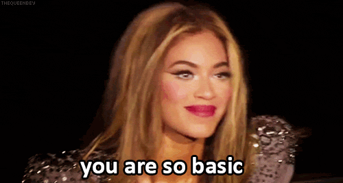 Artiesten Beyonce Gifs beyonce album 