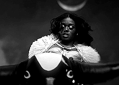Beyoncé GIF. Muziek Artiesten Beyonce Gifs Visuele album Nieuw album 