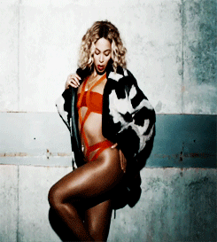 Beyoncé GIF. Artiesten Beyonce Gifs Mooie meid 