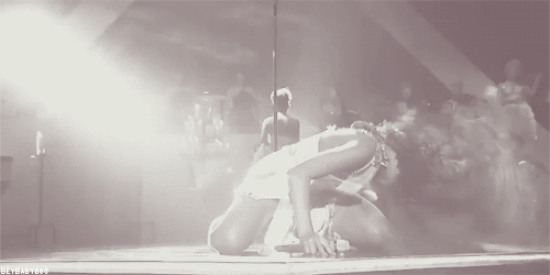 Artiesten Beyonce Justin timberlake Gifs snl 