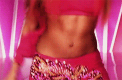 Beyoncé GIF. Muziek Artiesten Beyonce Gifs Visuele album Nieuw album 