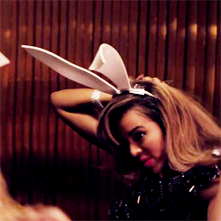 Beyoncé GIF. Artiesten Beyonce Gifs 