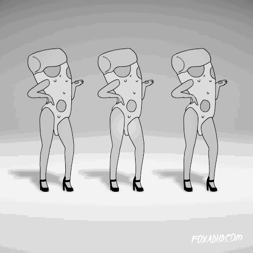 Muziek Artiesten Beyonce Sexy Gifs heet swag 