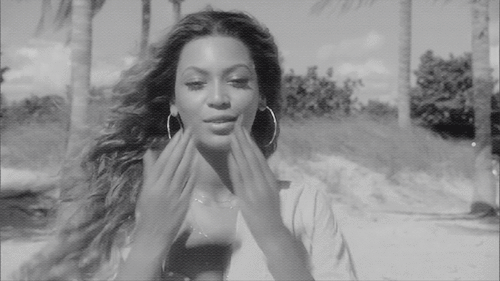 Artiesten Beyonce Gifs geschokt 