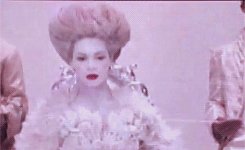 Beyoncé GIF. Muziek Artiesten Beyonce Gifs Visuele album Nieuw album 