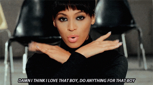 Artiesten Beyonce Justin timberlake Gifs snl 