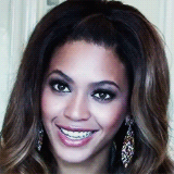 Artiesten Beyonce Gifs Jay Z 