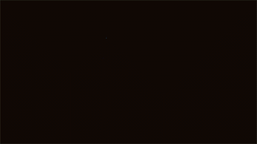 Artiesten Beyonce Gifs beyonce album 