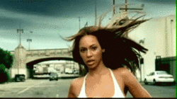 Beyoncé GIF. Artiesten Beyonce Gifs 