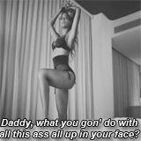 Beyoncé GIF. Artiesten Beyonce Gifs 
