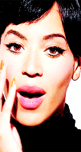 Beyoncé GIF. Muziek Artiesten Beyonce Gifs Visuele album Nieuw album 