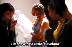 Beyoncé GIF. Artiesten Beyonce Gifs Tussenschot 