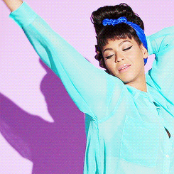 Beyoncé GIF. Artiesten Beyonce Gifs Tussenschot 