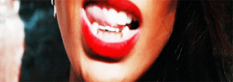 Artiesten Beyonce Gifs houding truc smakken neerbuigen 