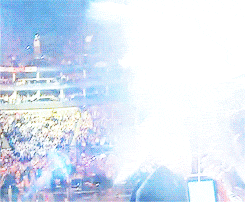 Beyoncé GIF. Muziek Artiesten Beyonce Gifs Visuele album Nieuw album 