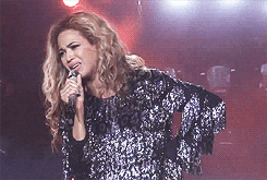 Beyoncé GIF. Artiesten Beyonce Gifs Meme Suprise teef 