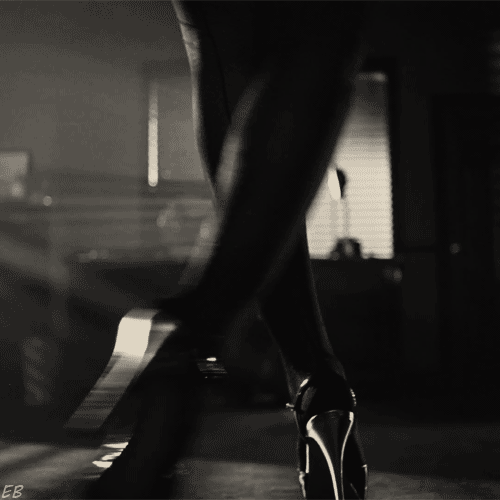 Artiesten Beyonce Gifs 