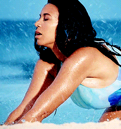 Beyoncé GIF. Artiesten Beyonce Gifs Tikje Weven 