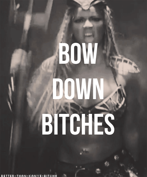 Muziek Artiesten Beyonce Gifs visuele album nieuw album 