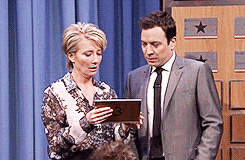 Beyoncé GIF. Artiesten Beyonce Gifs Tieten Diva 