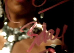 Beyoncé GIF. Artiesten Beyonce Gifs Super bowl Rust 