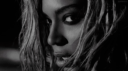 Artiesten Beyonce Kus Gifs super bowl rust 
