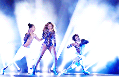 Beyoncé GIF. Muziek Artiesten Beyonce Gifs Visuele album Nieuw album 
