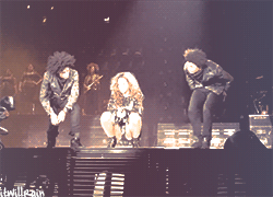Beyoncé GIF. Muziek Artiesten Beyonce Gifs Visuele album Nieuw album 