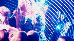 Beyoncé GIF. Muziek Artiesten Beyonce Gifs Visuele album Nieuw album 