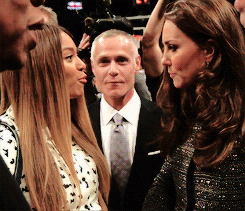 Beyoncé GIF. Artiesten Beyonce Gifs Bootylicious 