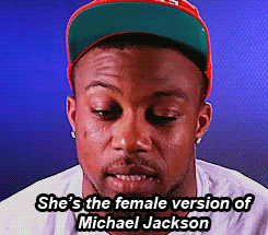 Beyoncé GIF. Artiesten Beyonce Gifs Hair flip 