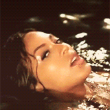Beyoncé GIF. Artiesten Beyonce Gifs 711 Ik weet dat je er om geeft 