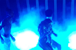 Beyoncé GIF. Artiesten Beyonce Gifs Eye roll Niet geamuseerd 