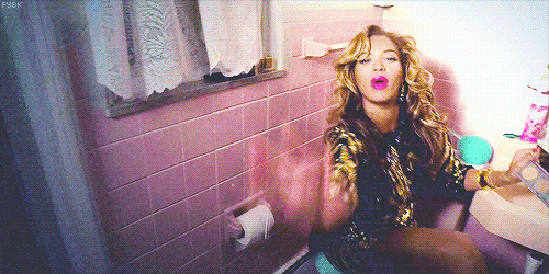 Muziek Artiesten Beyonce Gifs pepsi beyhive 