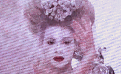 Beyoncé GIF. Muziek Artiesten Beyonce Gifs Visuele album Nieuw album 