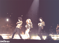 Beyoncé GIF. Muziek Artiesten Beyonce Gifs Visuele album Nieuw album 