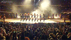 Beyoncé GIF. Artiesten Mortal kombat Beyonce Gifs Gevecht Videospelletjes 