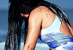 Beyoncé GIF. Muziek Artiesten Beyonce Gifs Visuele album Nieuw album 