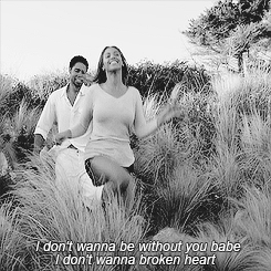 Beyoncé GIF. Artiesten Beyonce Gifs Bootylicious Oprah The oprah winfrey show 