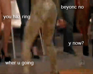 Artiesten Beyonce Gifs 