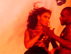 Beyoncé GIF. Artiesten Beyonce Gifs Dans 