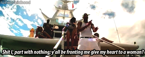 Artiesten Beyonce Gifs 