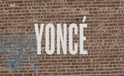 Beyoncé GIF. Muziek Artiesten Beyonce Gifs Fabelachtig Hair flip Trots 