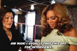 Beyoncé GIF. Muziek Artiesten Beyonce Sexy Gifs Zwart en wit 