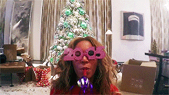 Beyoncé GIF. Muziek Artiesten Beyonce Gifs Pepsi Beyhive 