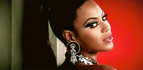 Muziek Artiesten Beyonce Gifs visuele album nieuw album 