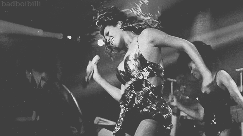 Muziek Artiesten Beyonce Gifs visuele album nieuw album 