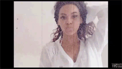 Beyoncé GIF. Artiesten Mortal kombat Beyonce Gifs Gevecht Videospelletjes 