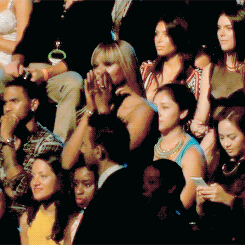 Beyoncé GIF. Artiesten Beyonce Gifs I am ... world tour 